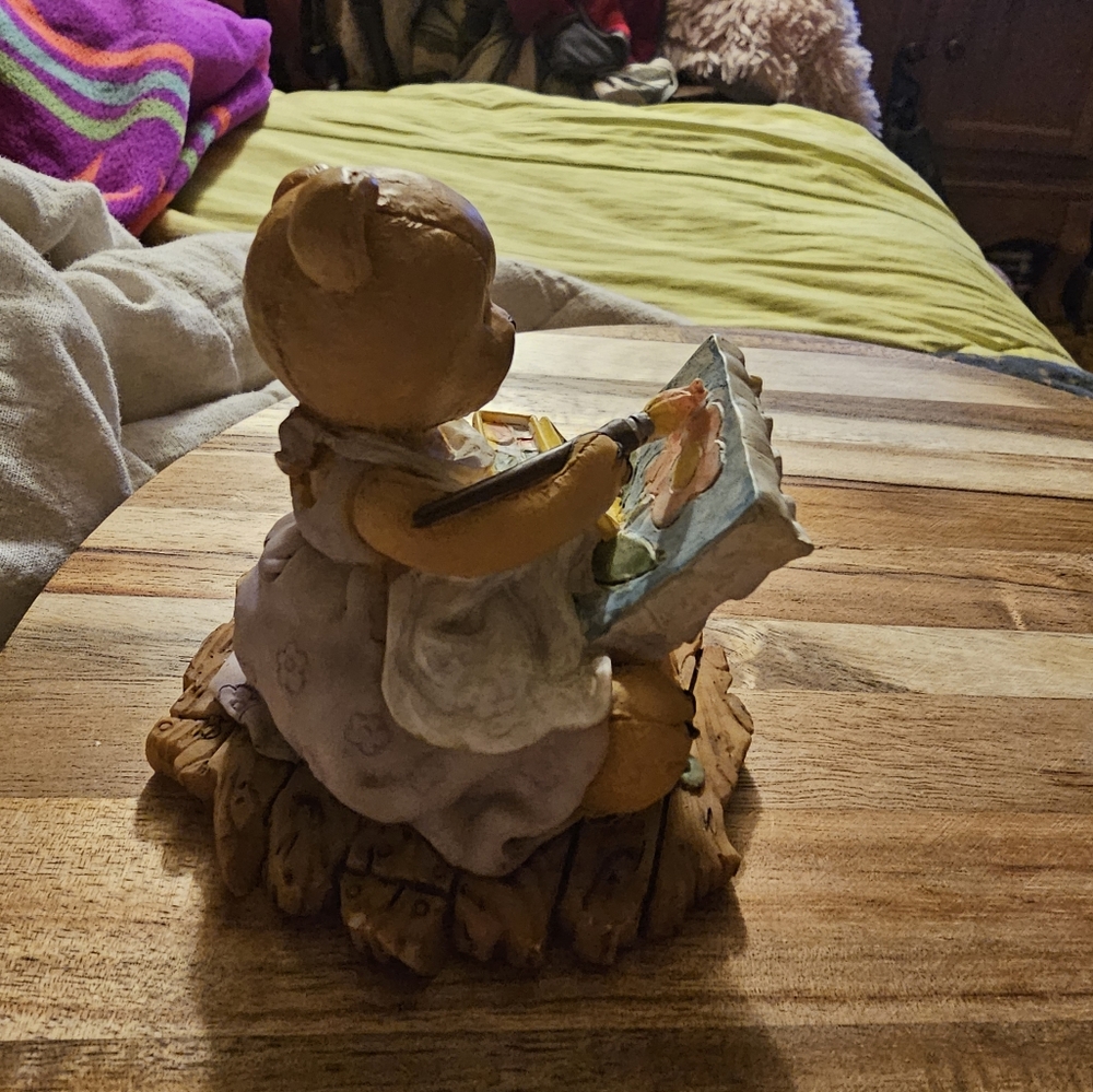 The O'Bear Family Collection - Picture 4 of 6